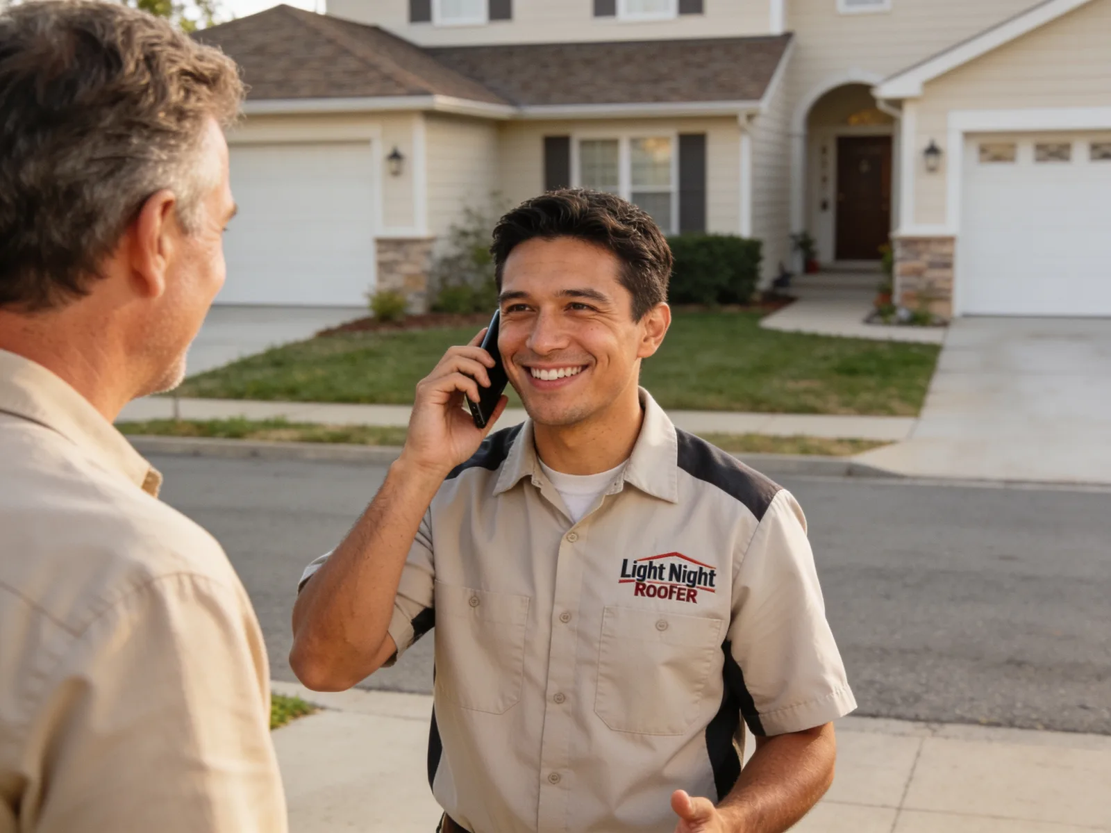 Emergency Roof Repair Paso Robles, CA FAQs
